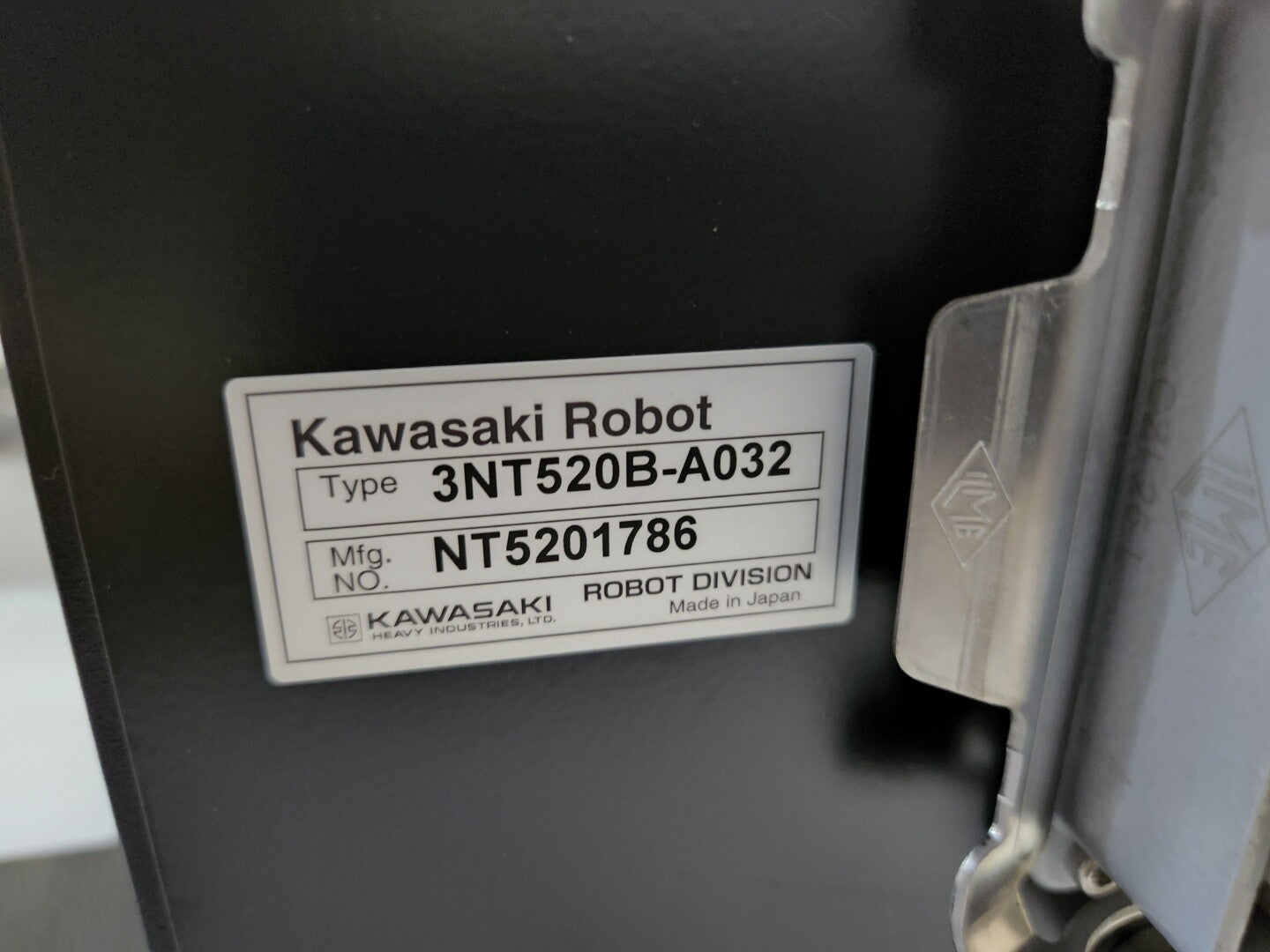 7868302