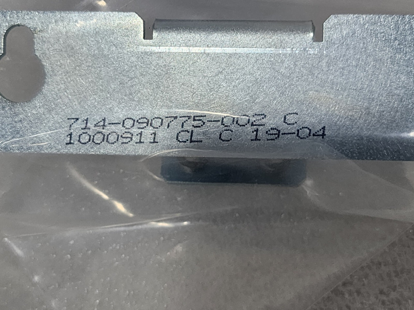 7868668