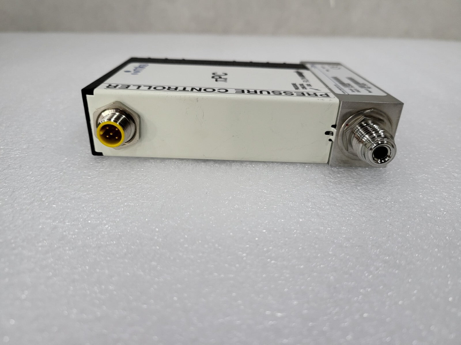 7275614