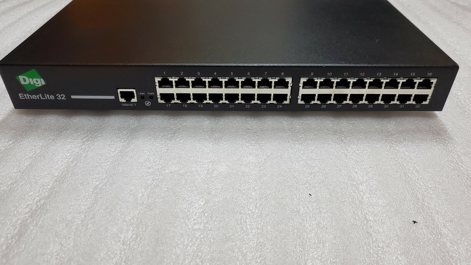 7272598