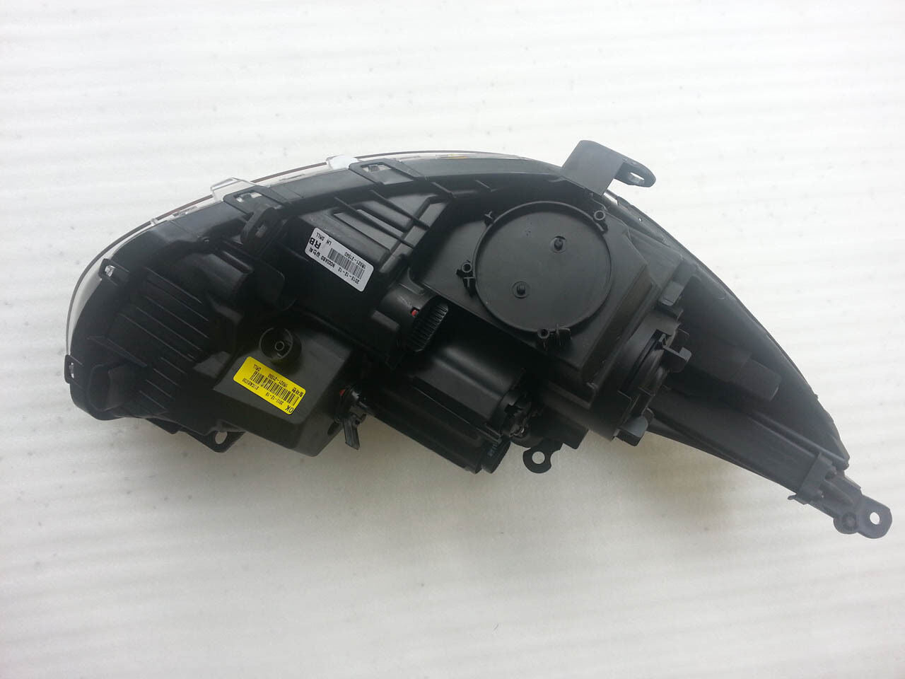 4500496