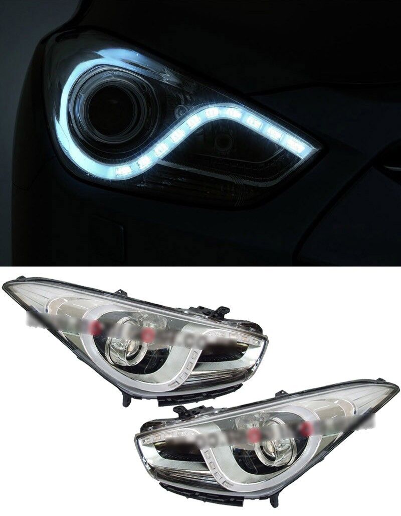 6491810