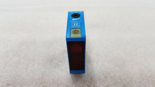 7287836