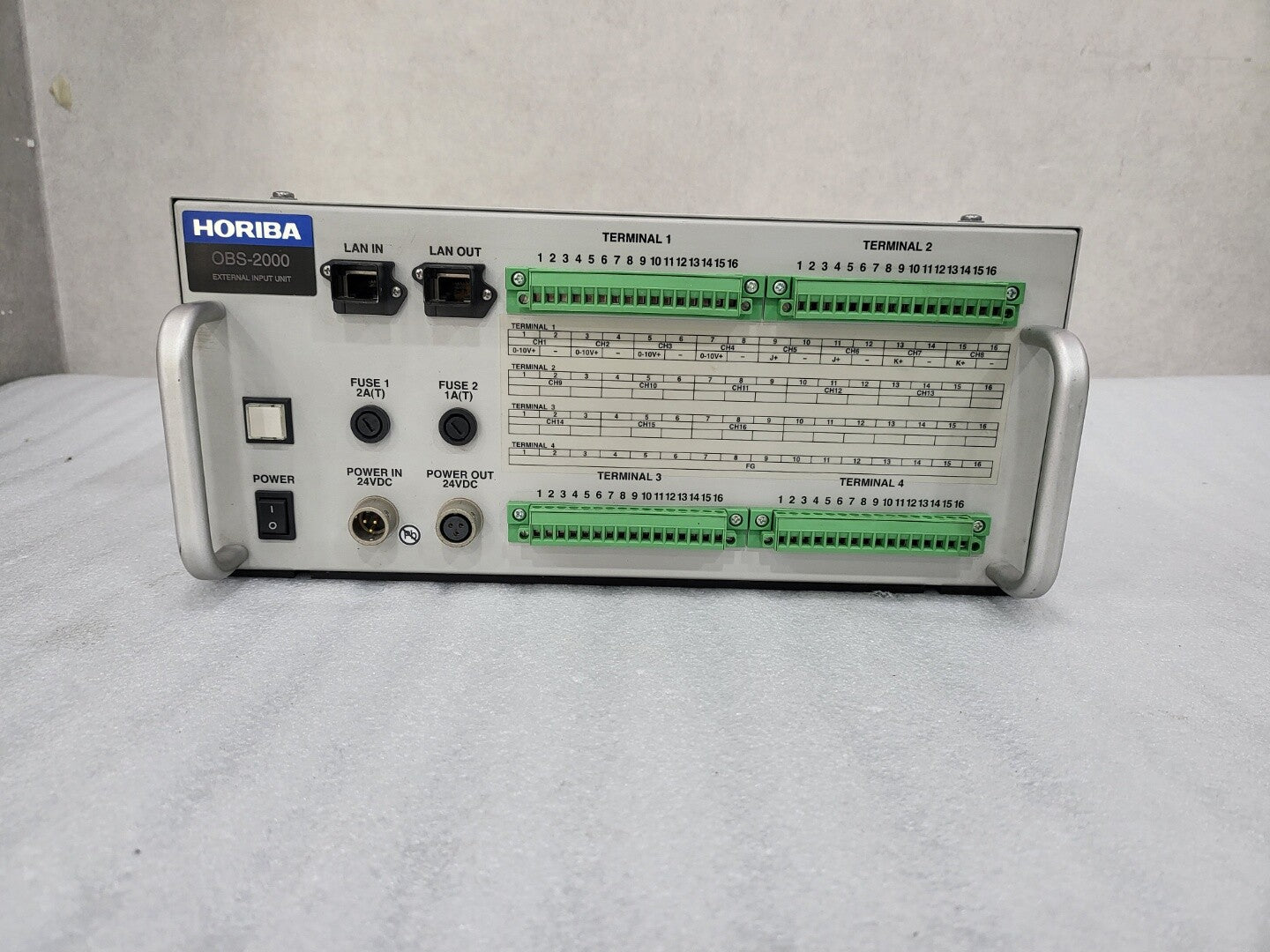 7267046
