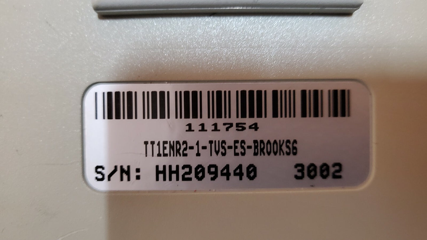 7271813