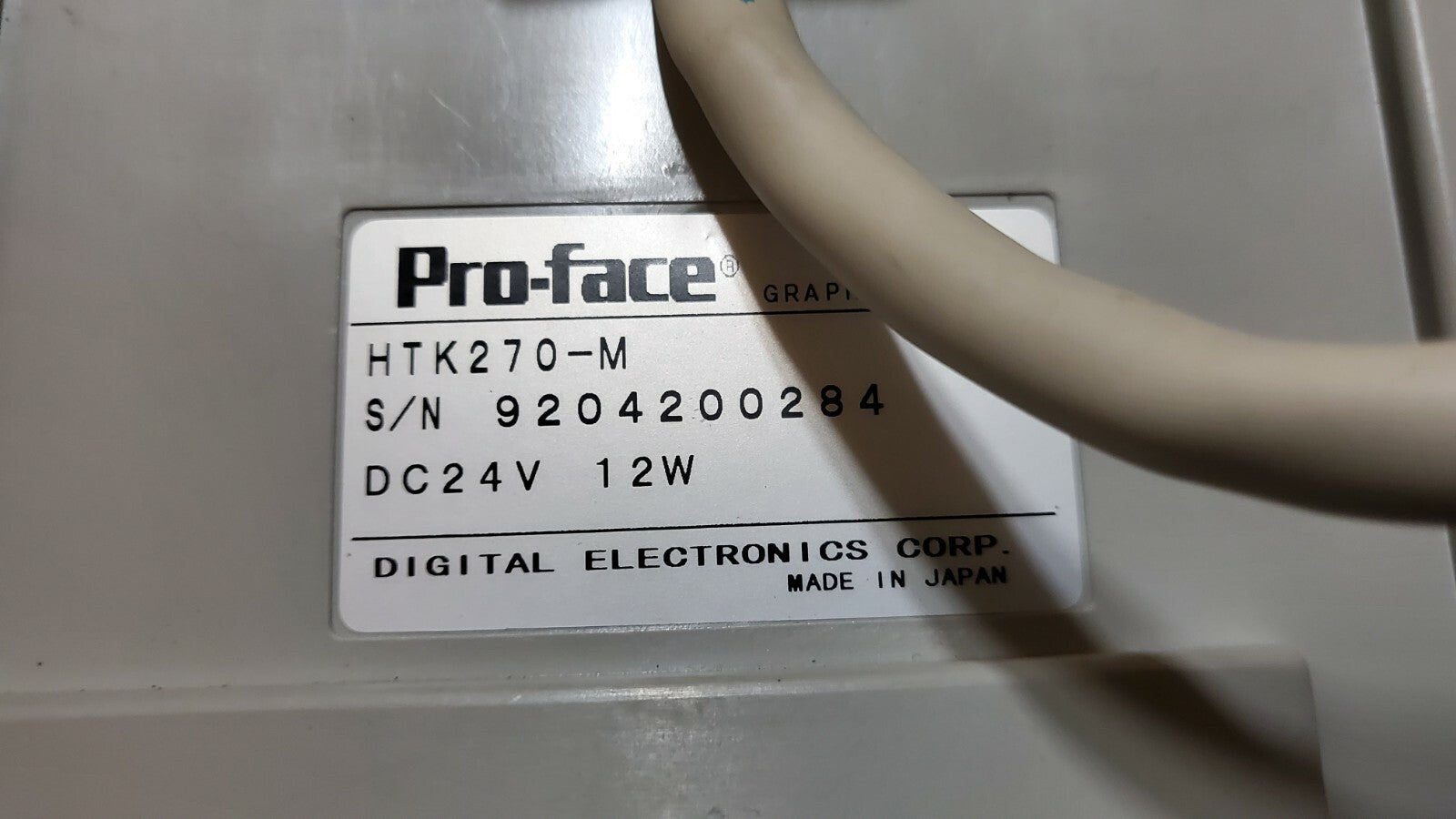 7272647