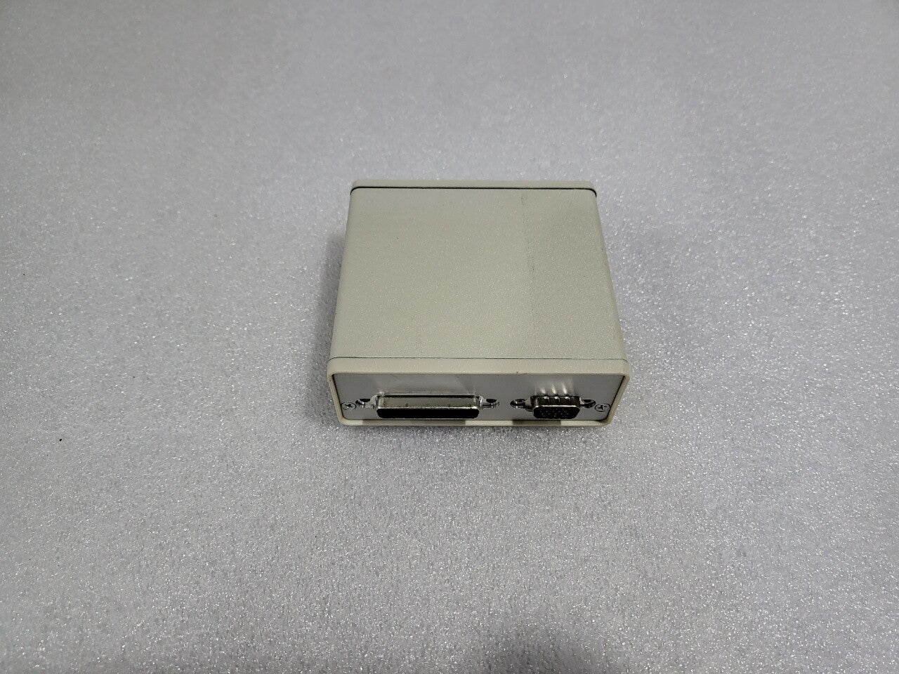 7287301