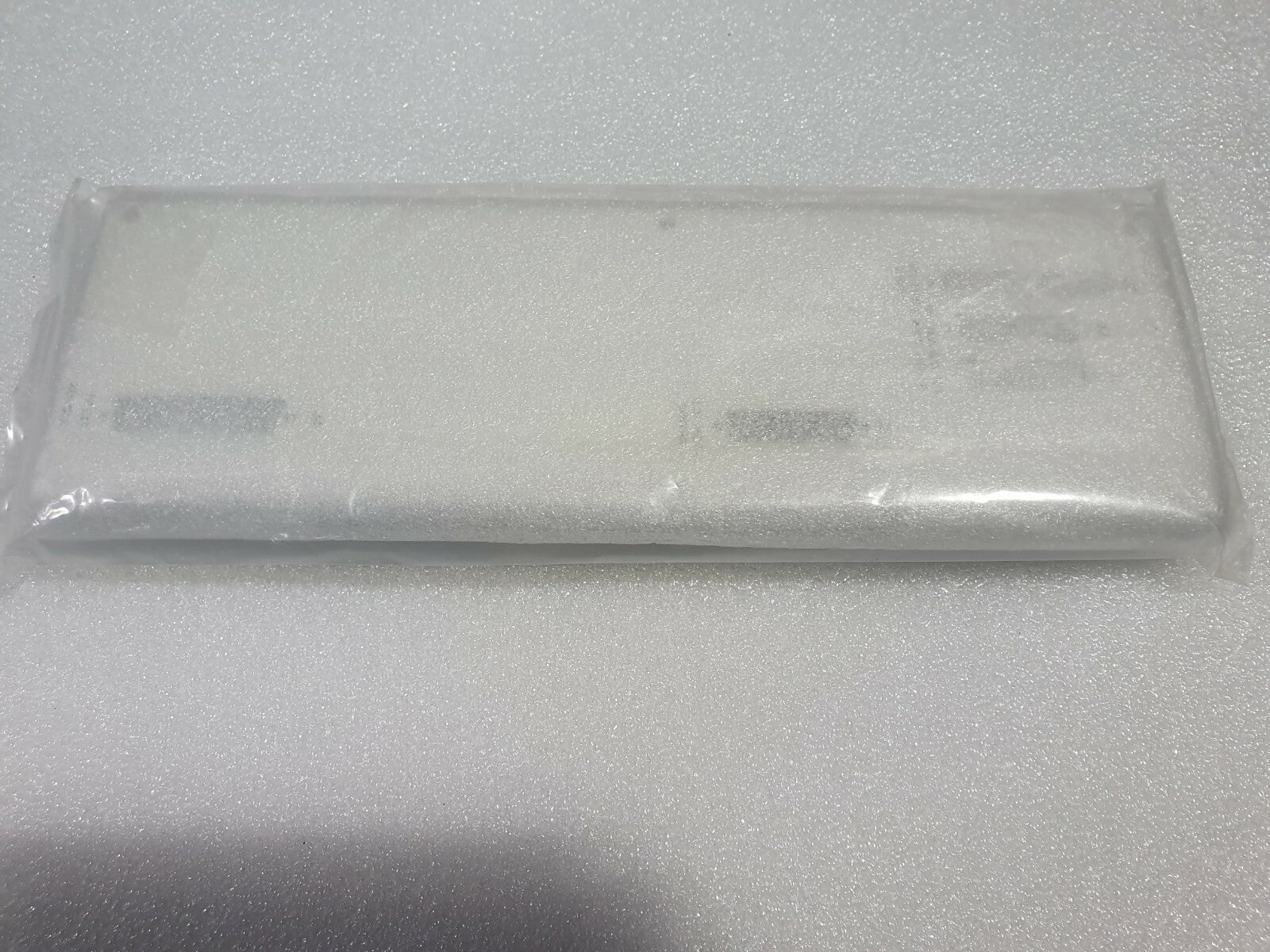 7263520