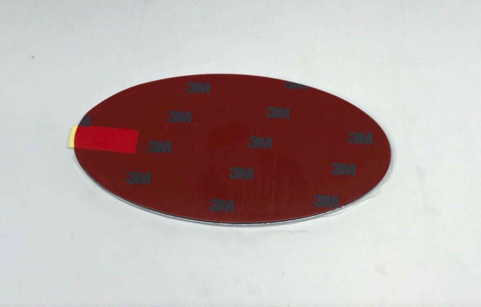 4477906