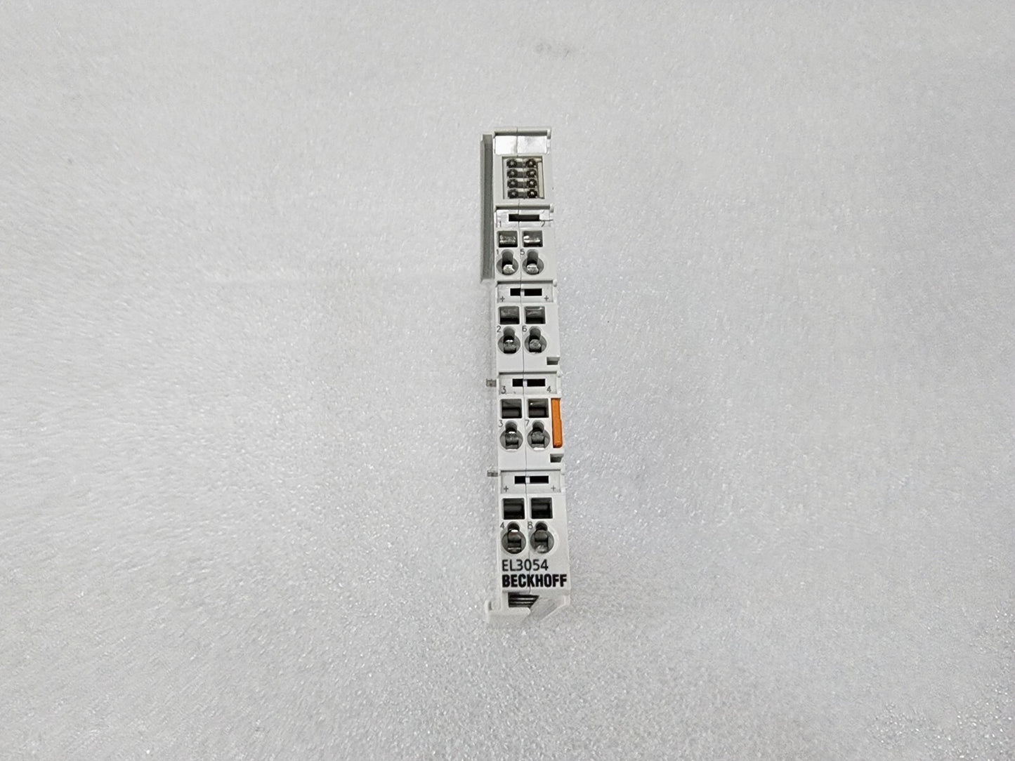 7867453
