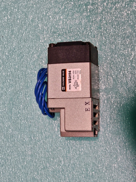 7867518