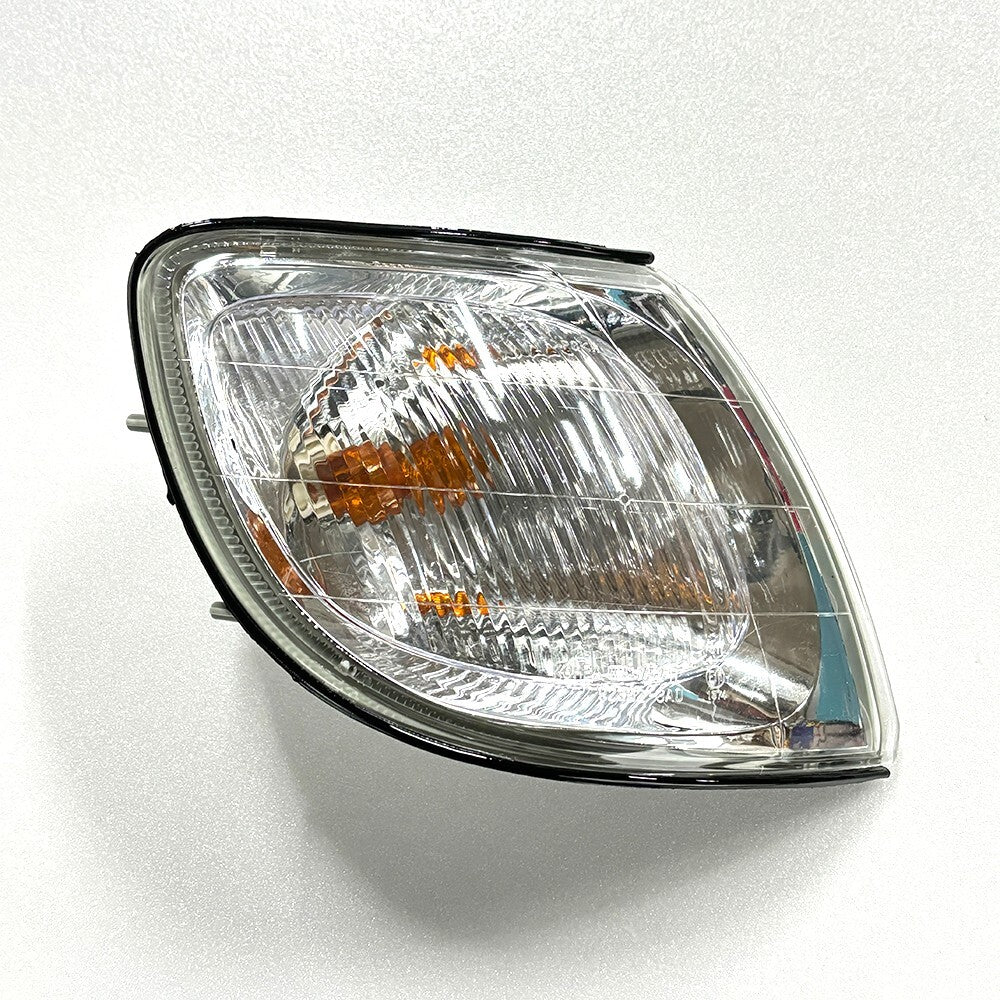 4479036