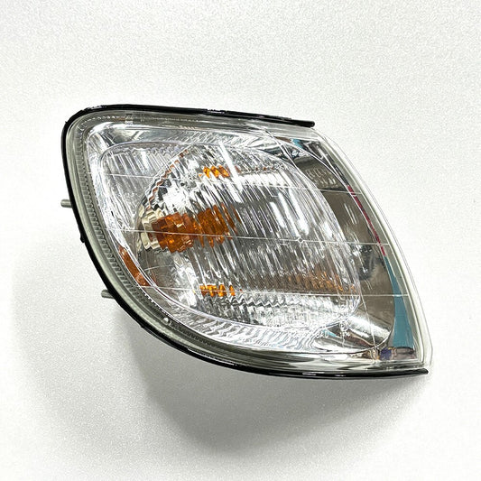 4479036