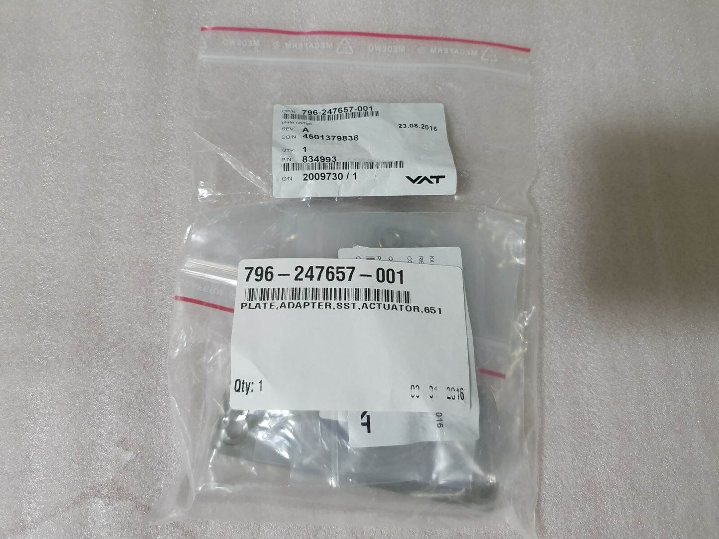 7263428