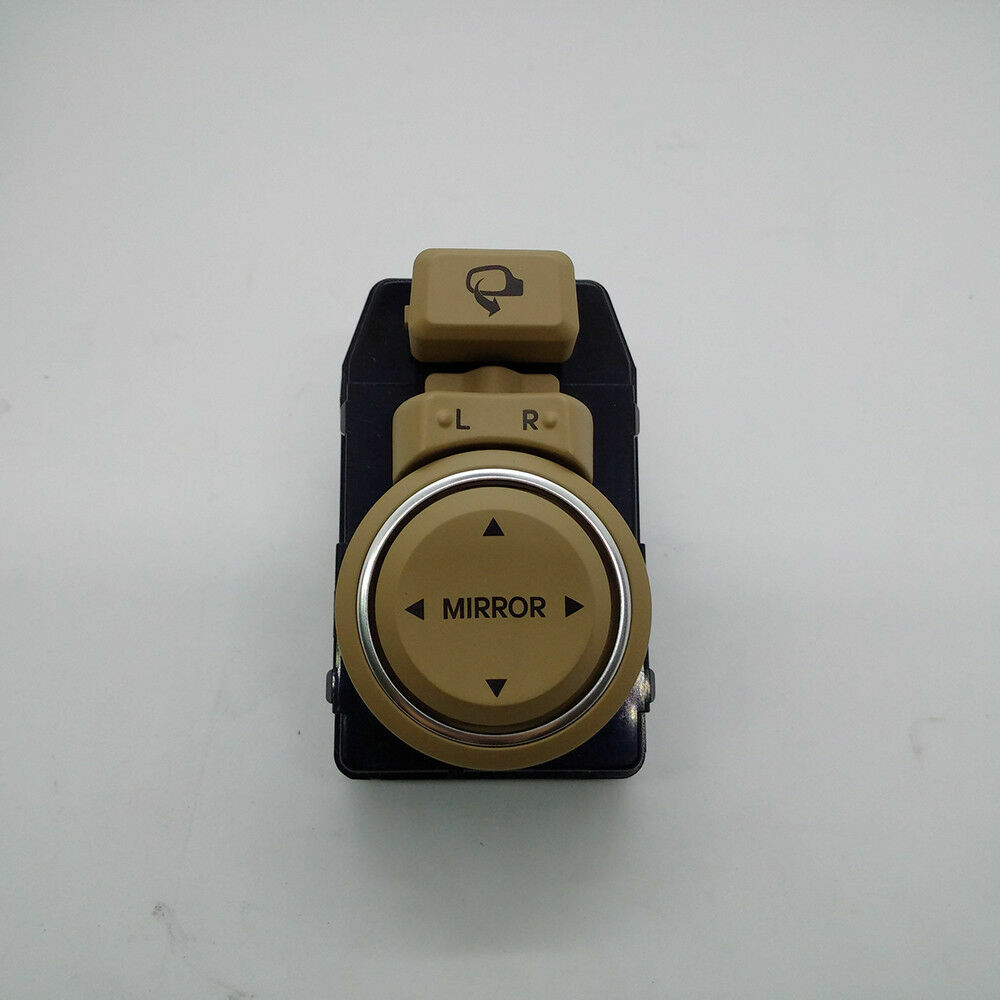 7287403