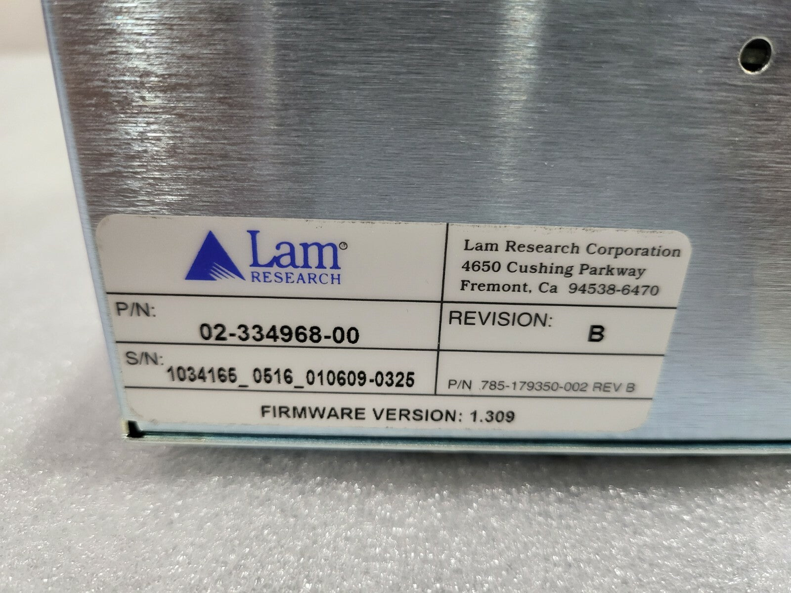 7278240
