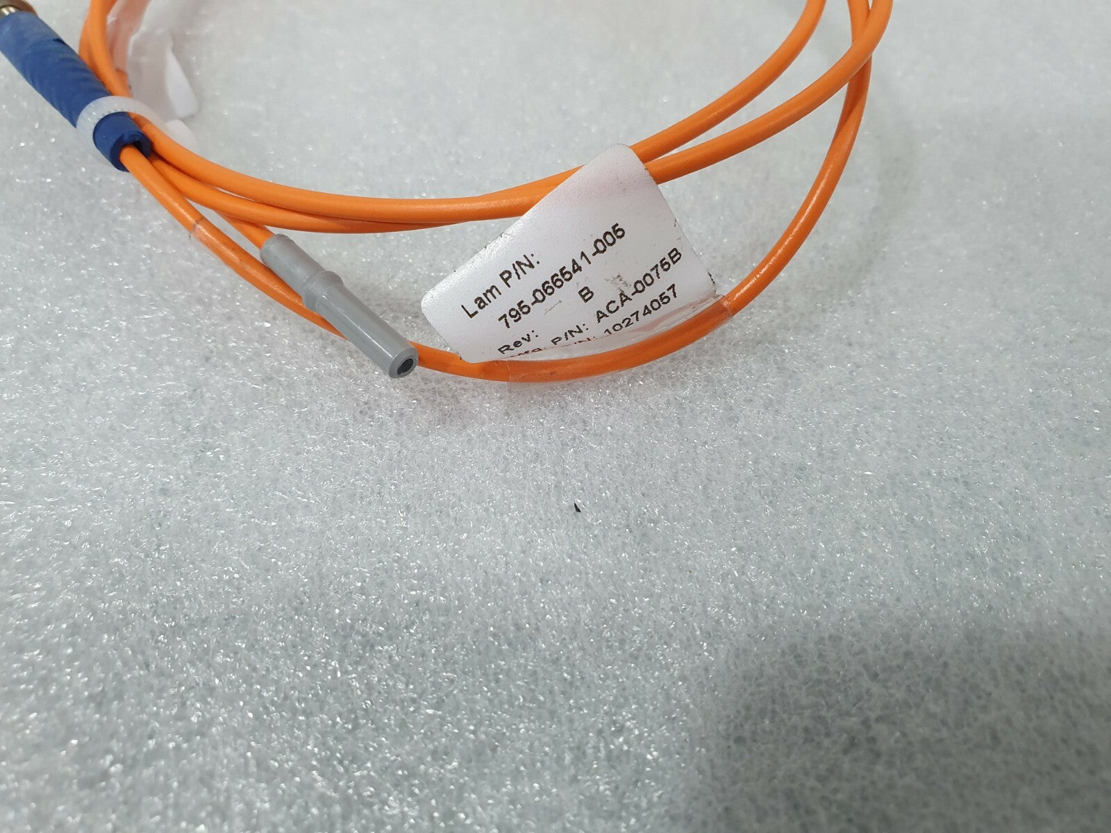 7287288