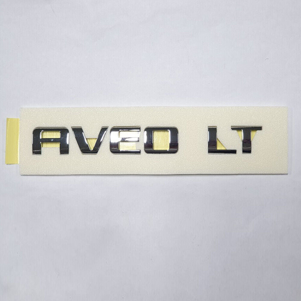 4501885