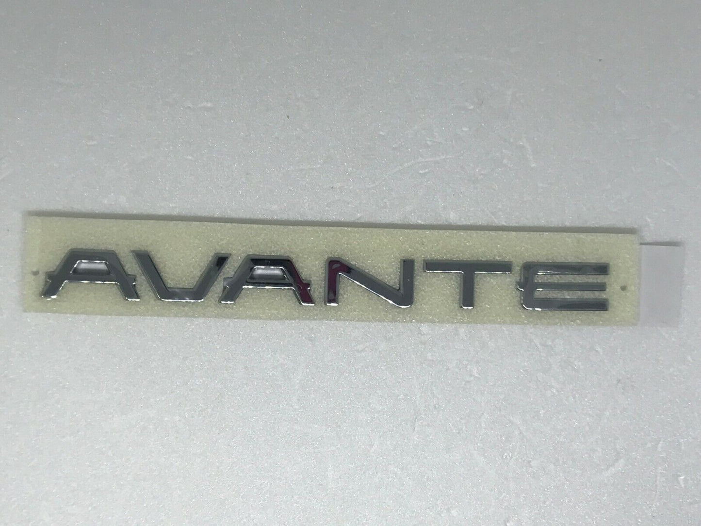 4484127