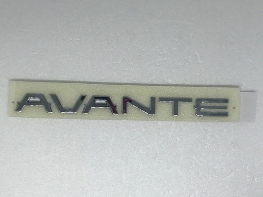 4484127