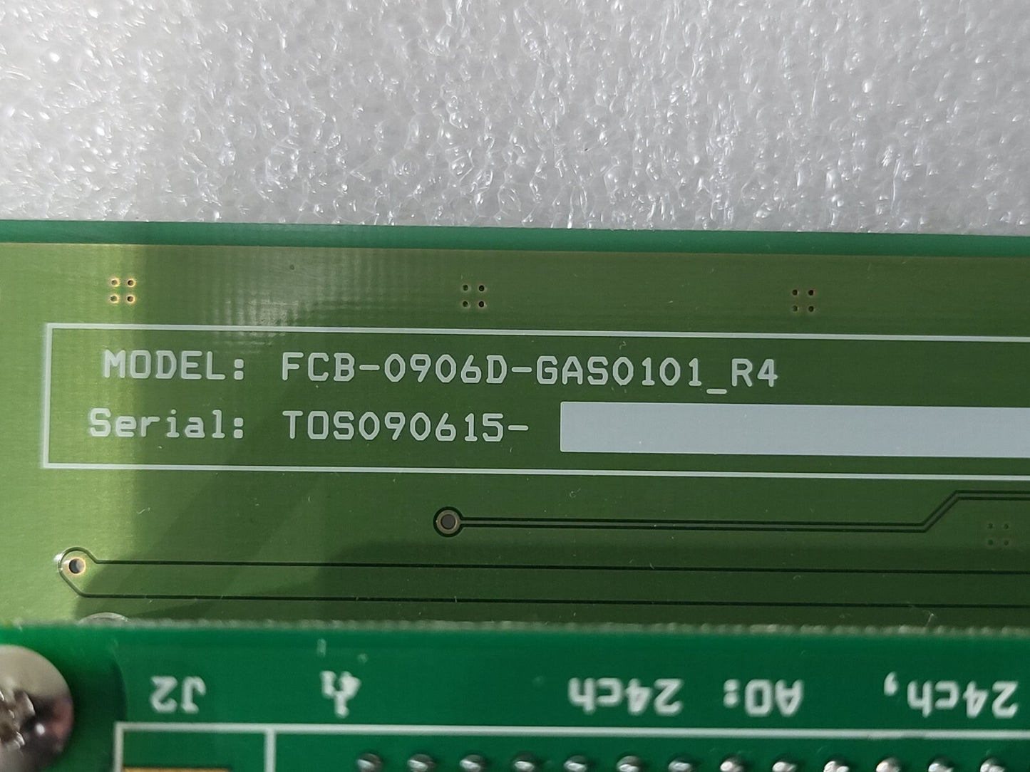 7325924