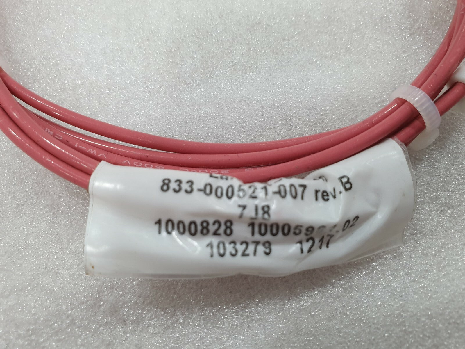 7867772