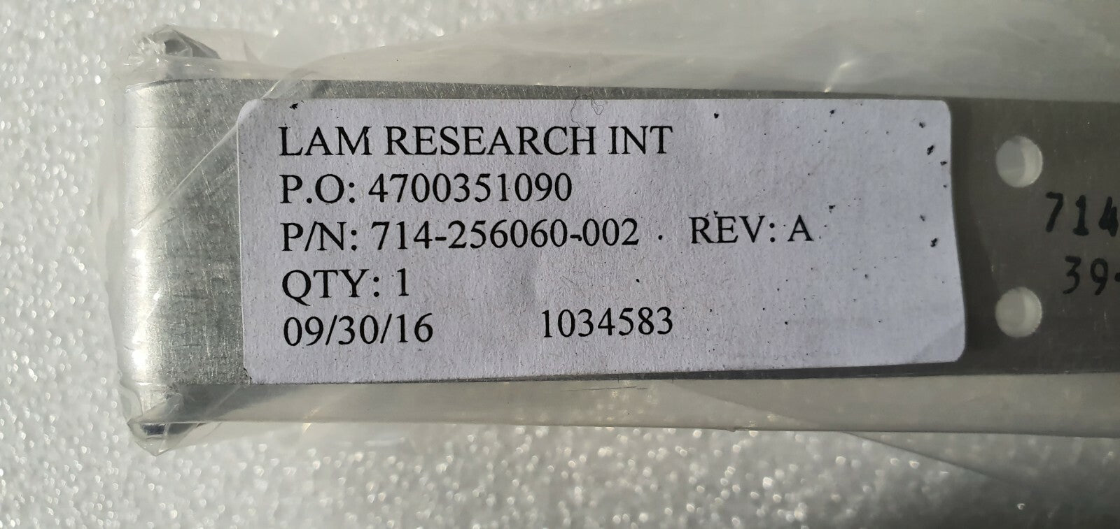 7263533