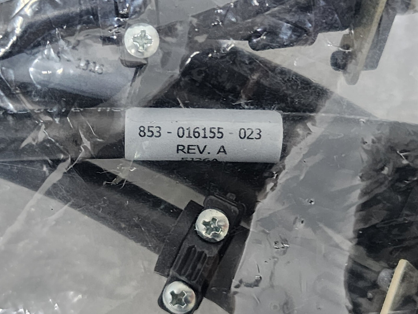 7867563