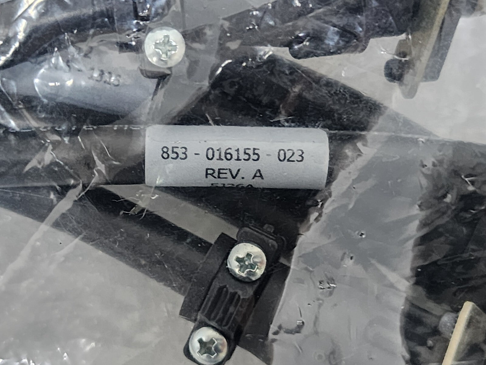 7867563