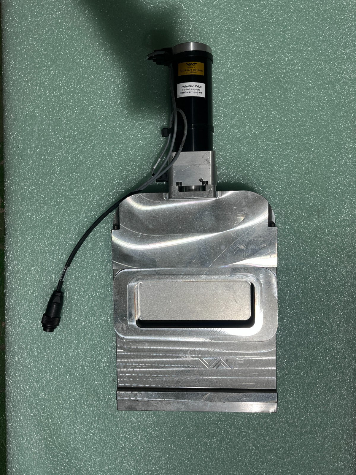 7868008