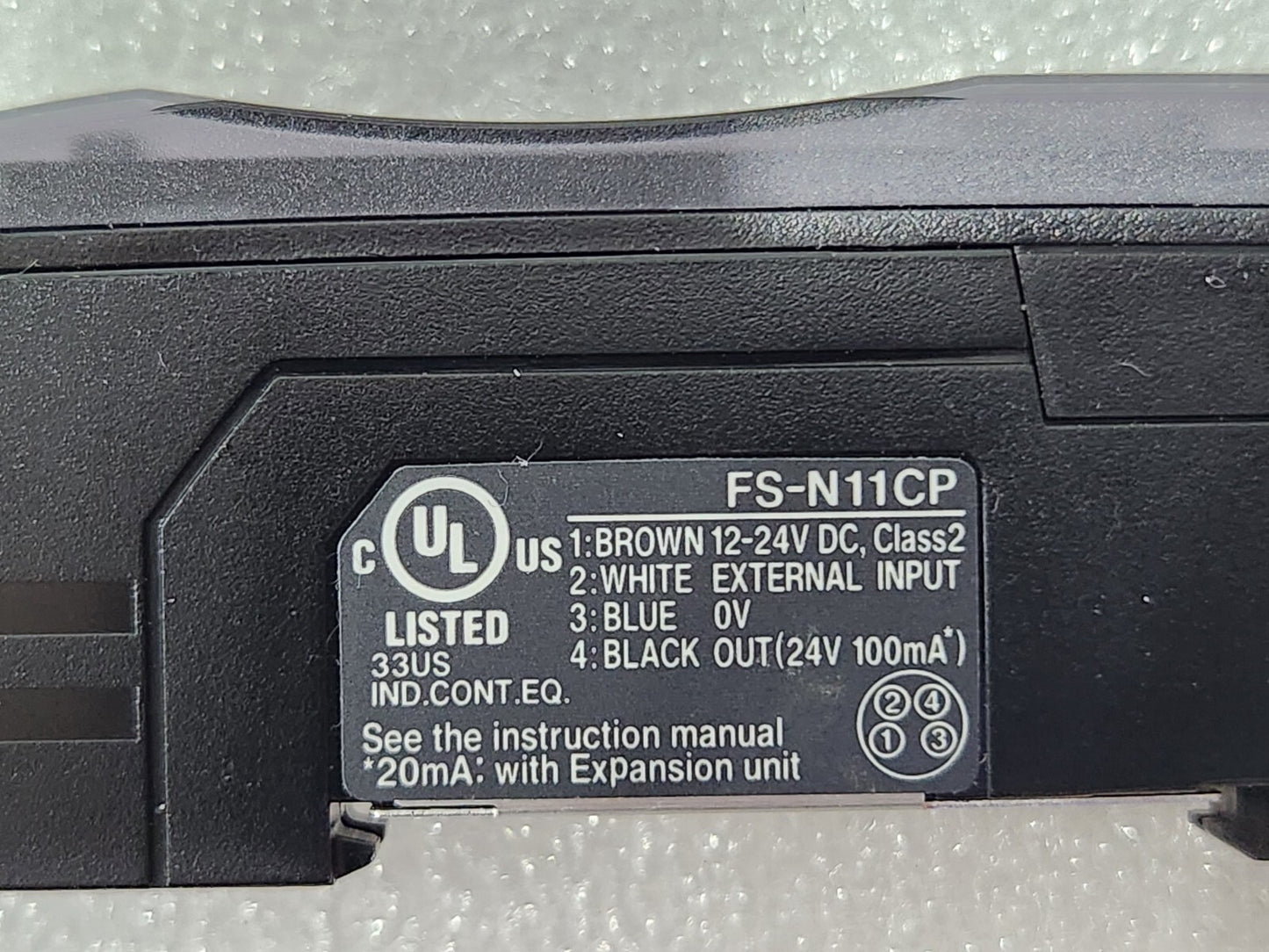 7868132