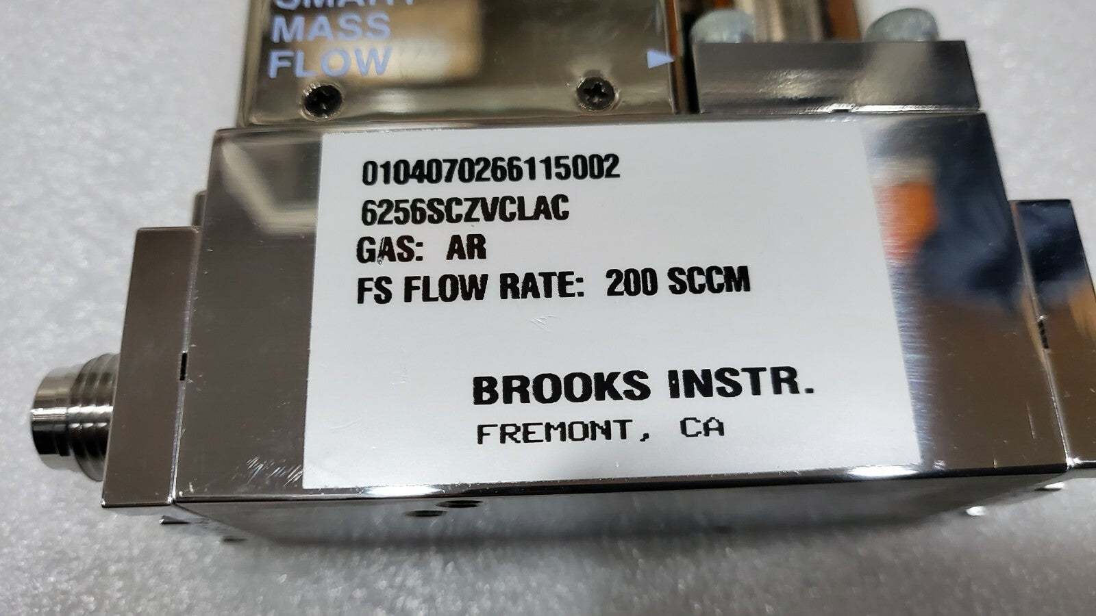 7288768