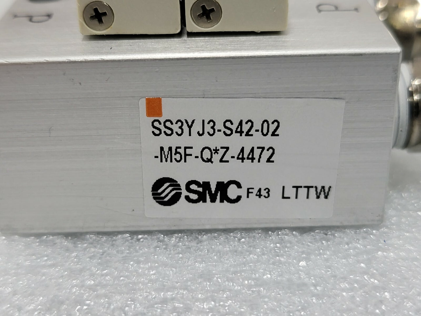 7265808
