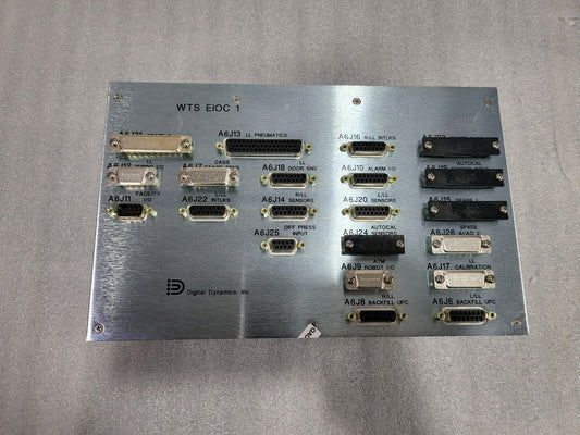 7278240