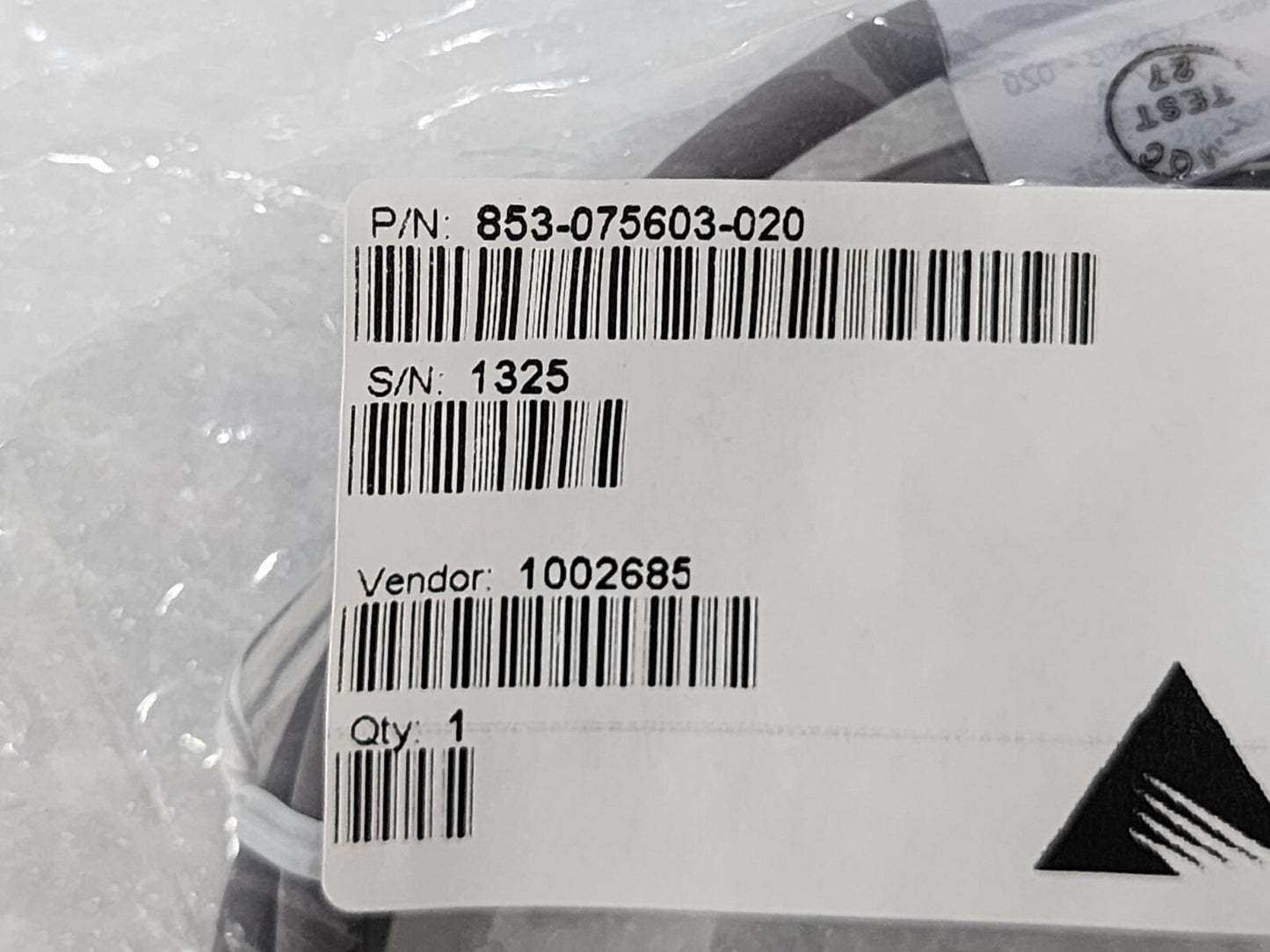 7867571