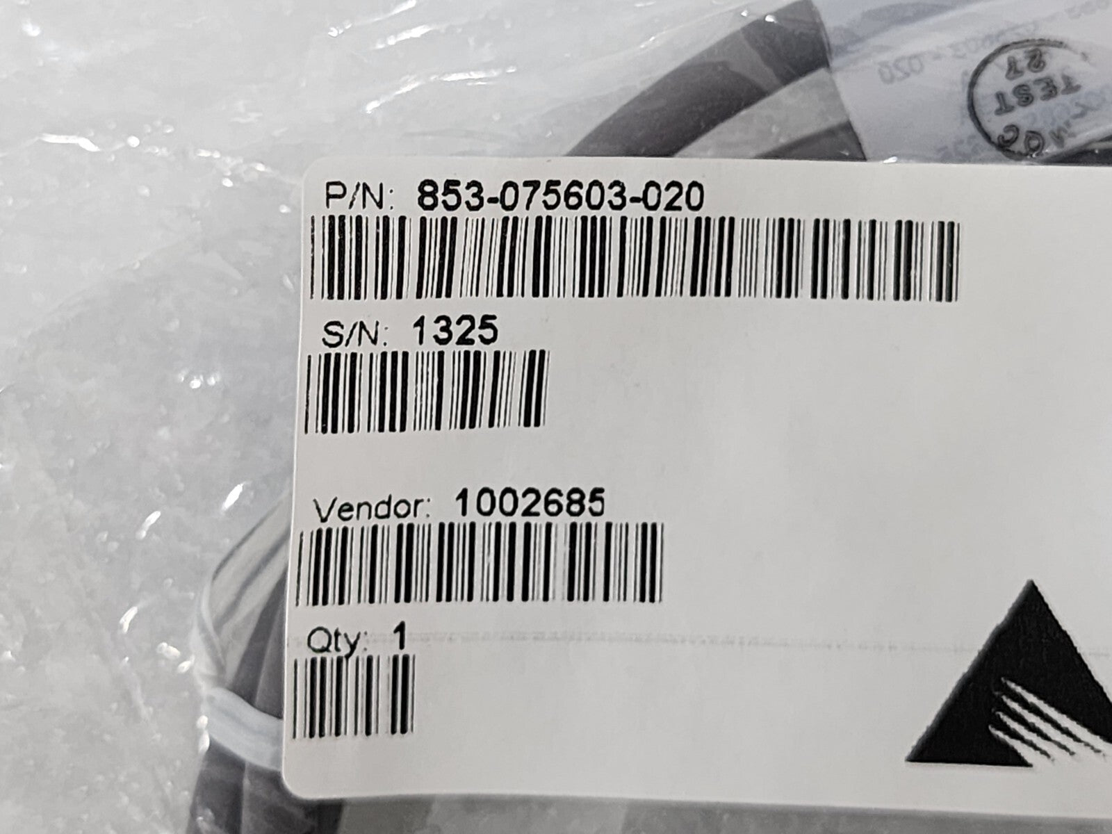 7867571