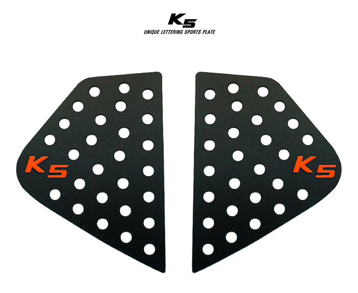 Fenster Glas Sportplatte C Säule Rot 2p 1Set für 2011 2014 Kia Optima: K5