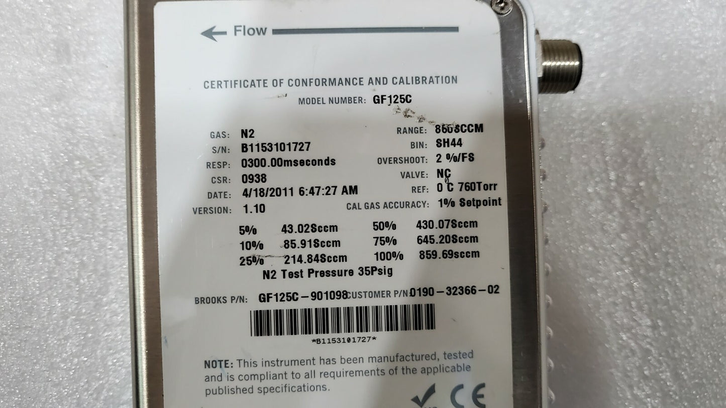 7288709