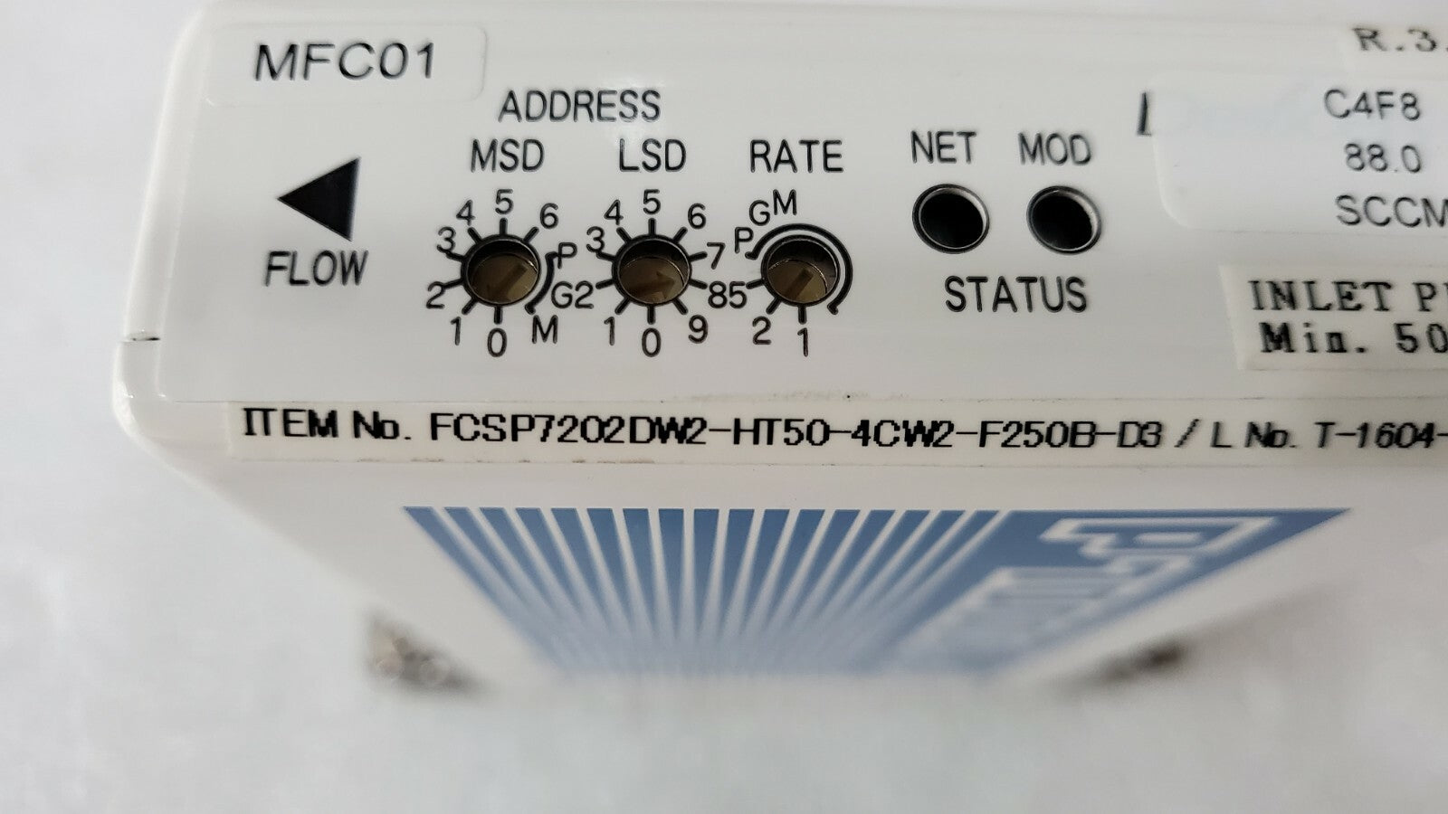 7288943