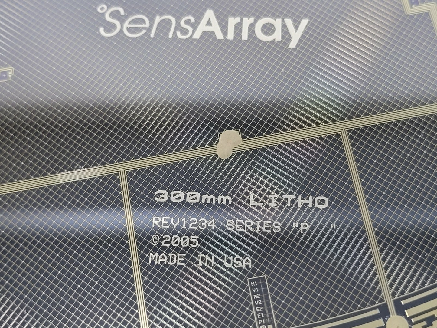 7867980