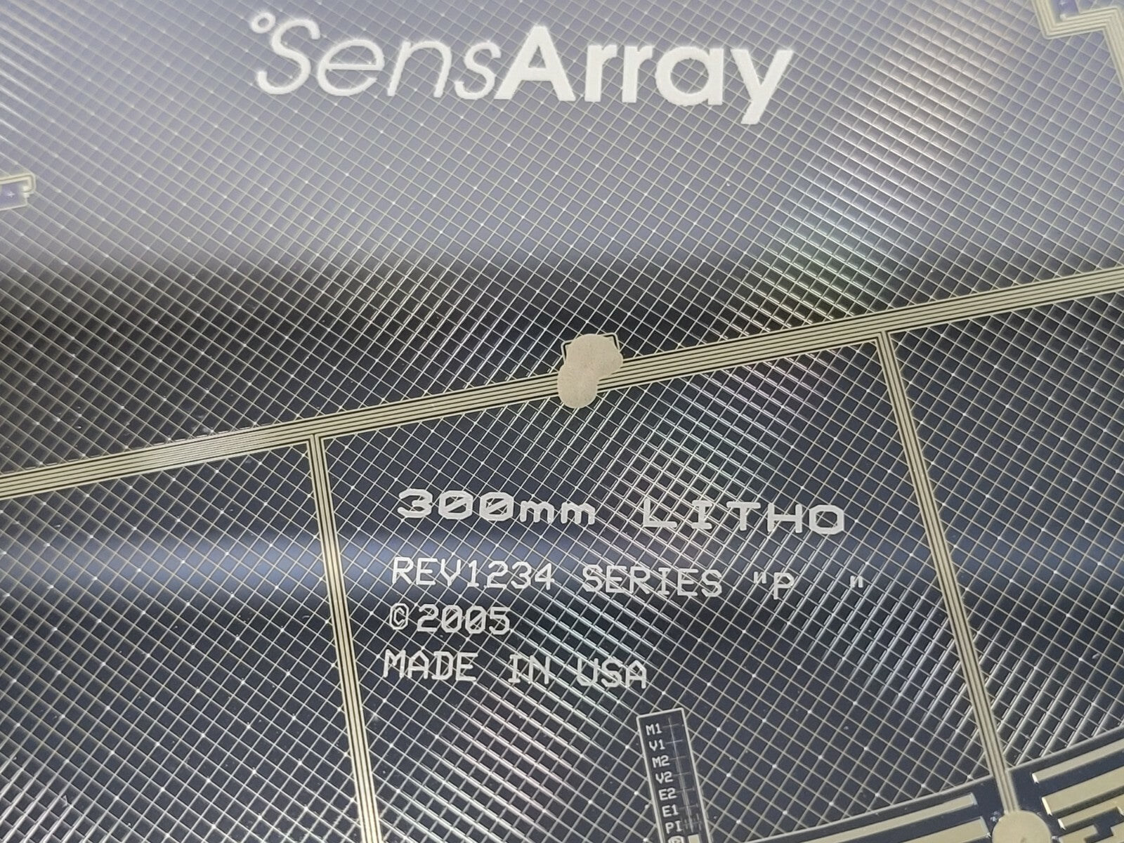 7867980