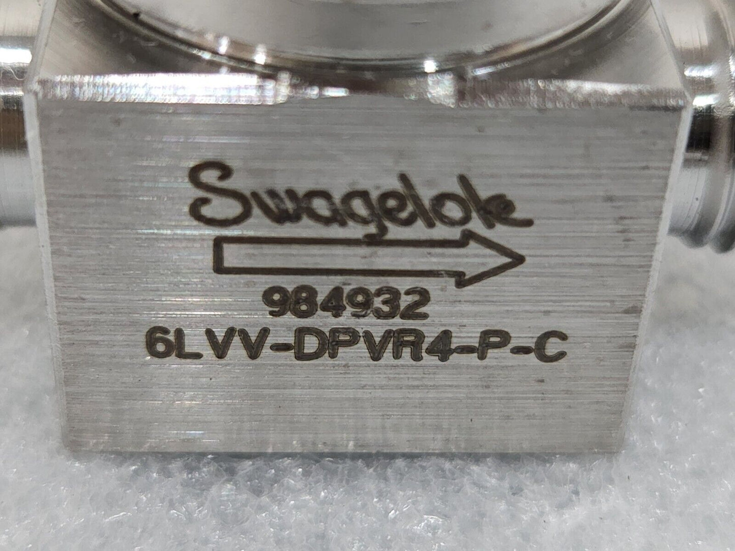 4549384