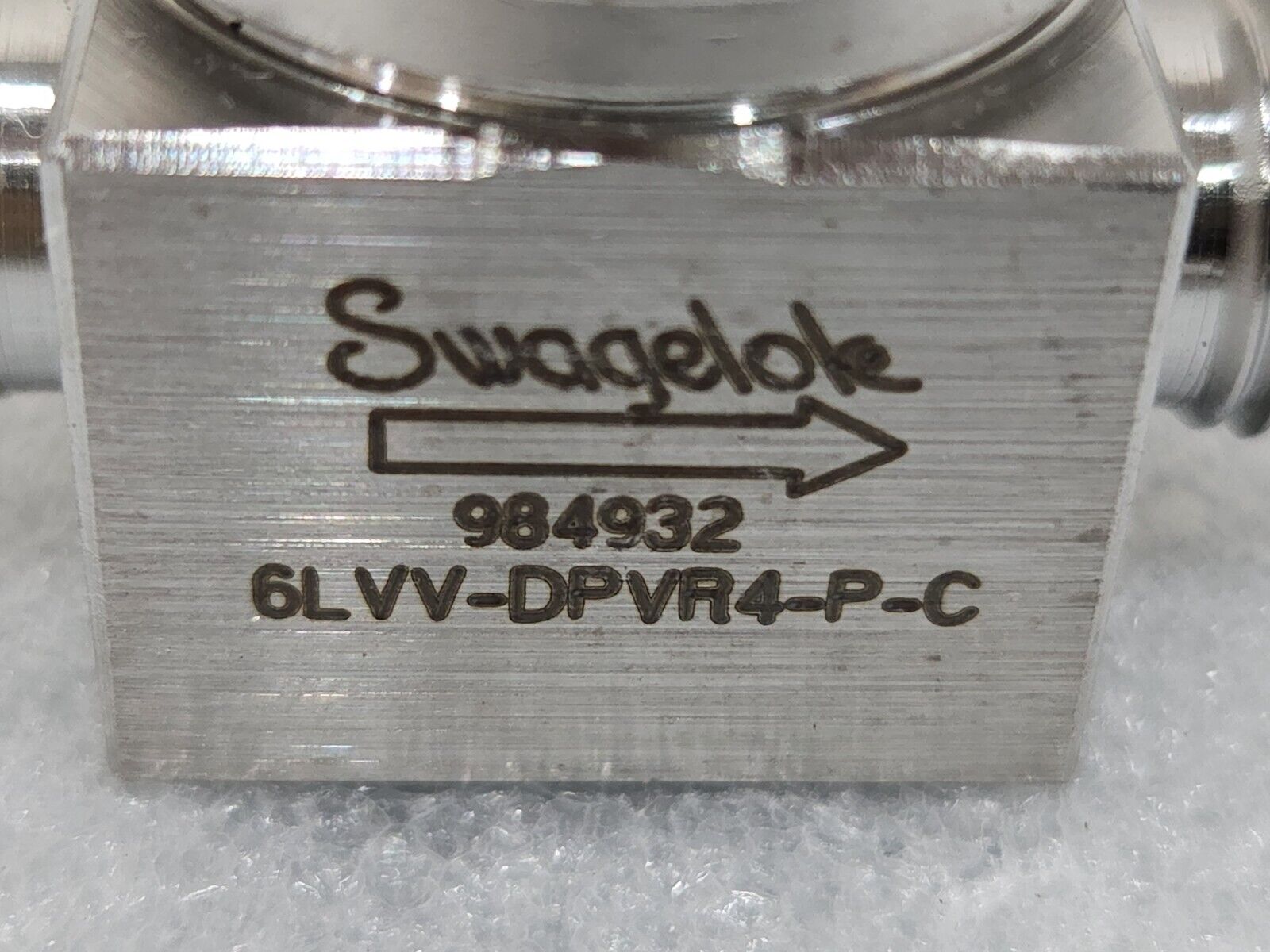 4549384