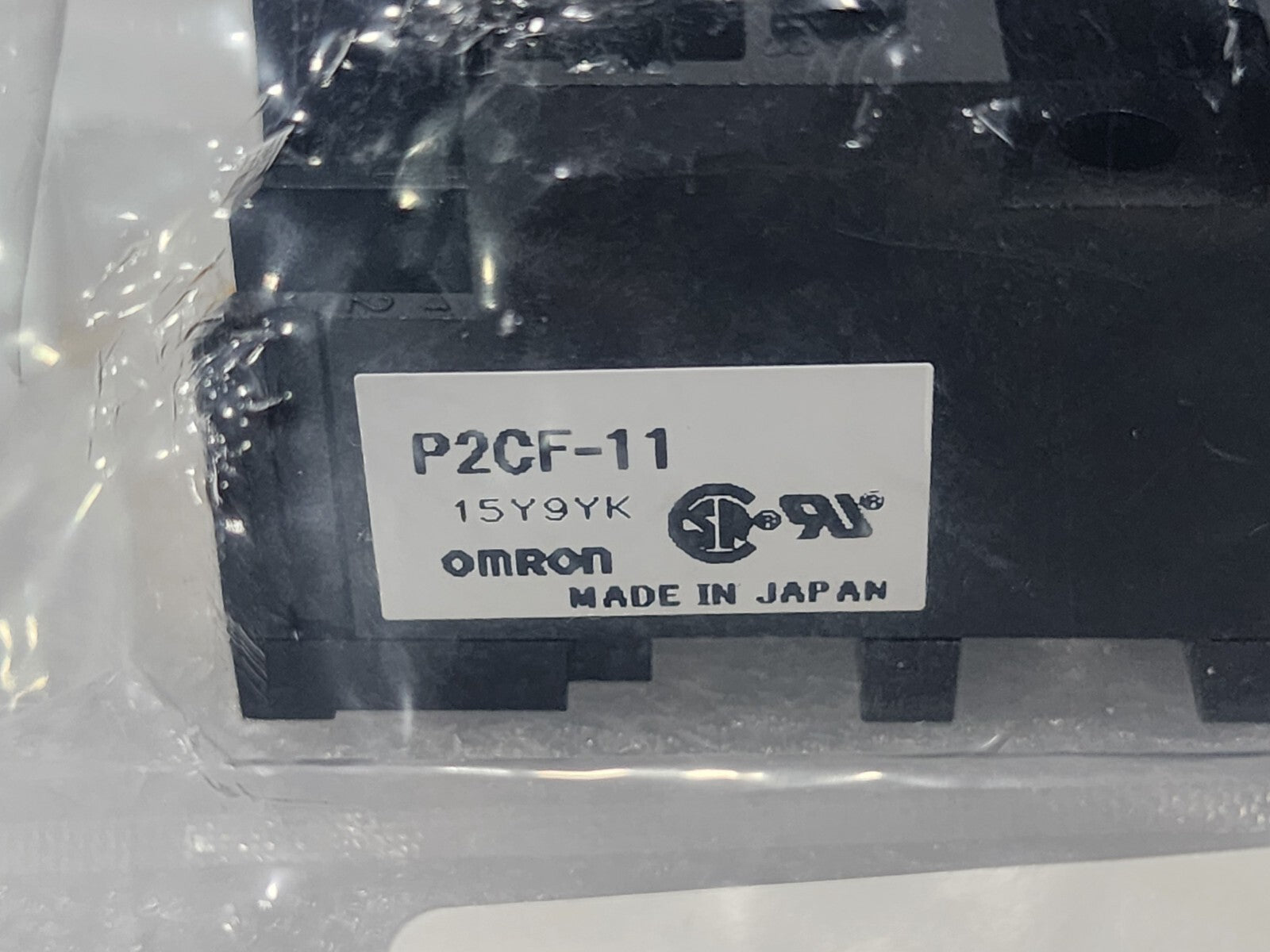 7868813