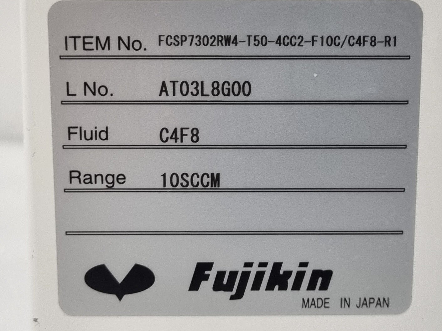7868819