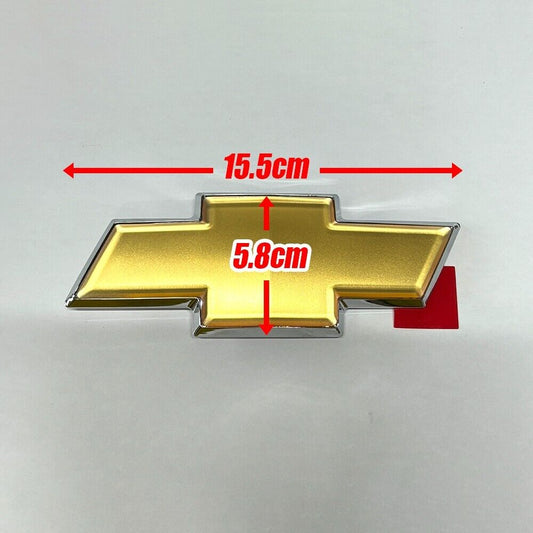 4490907