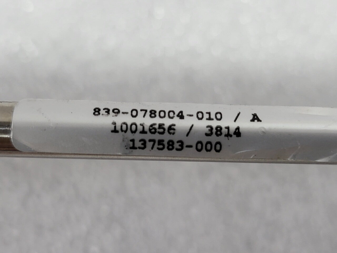 7268411