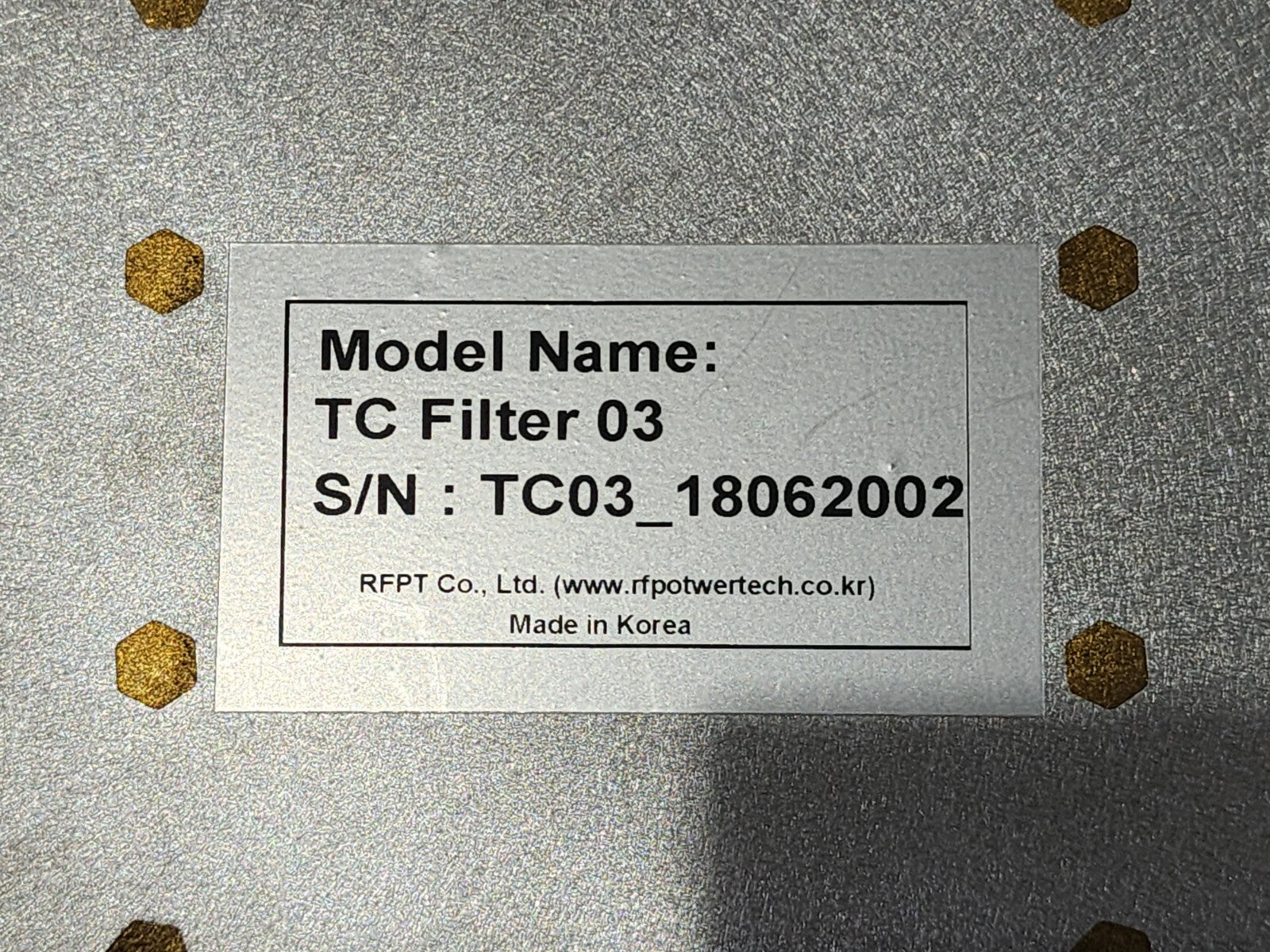 7868227