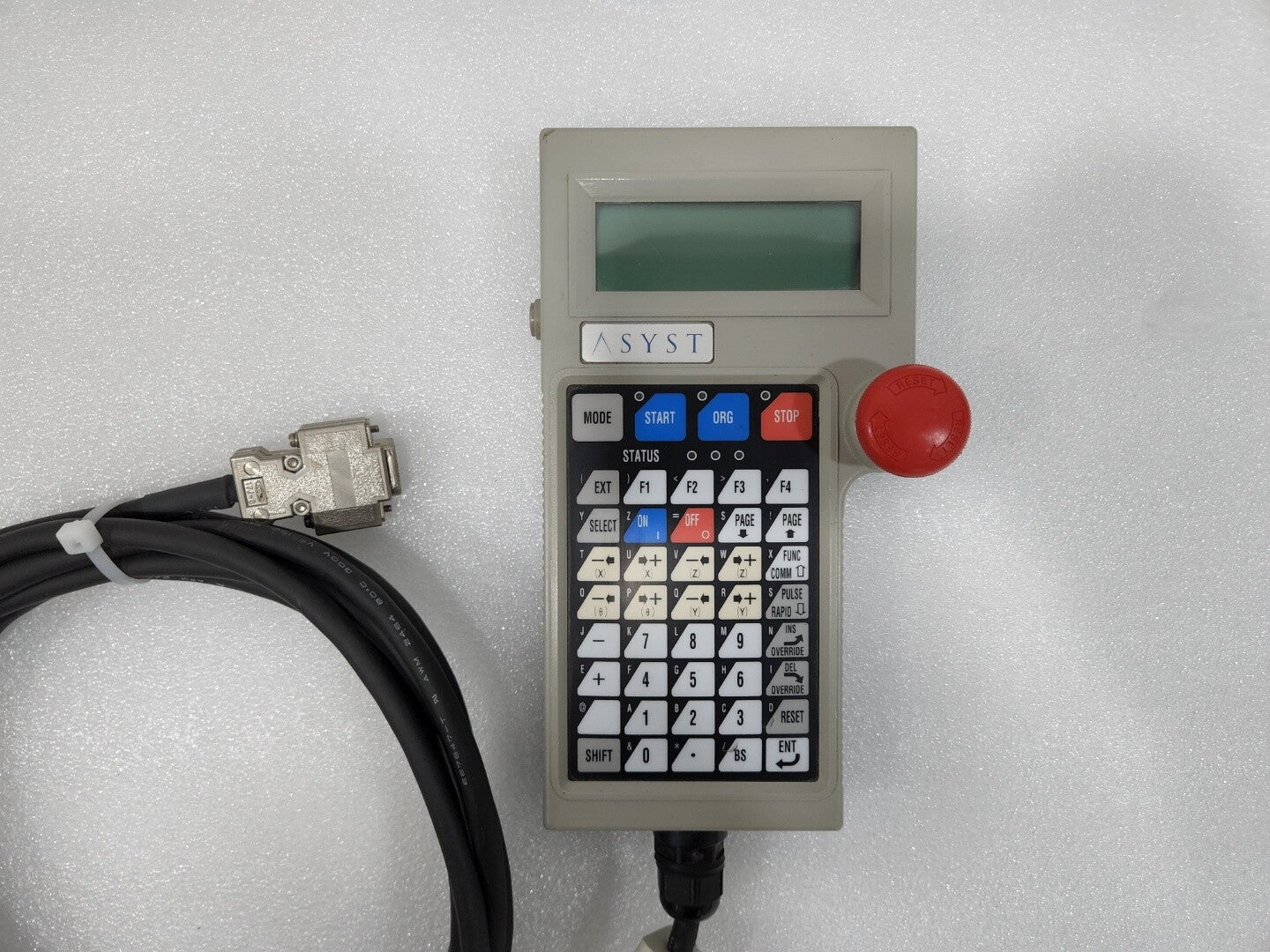7868412