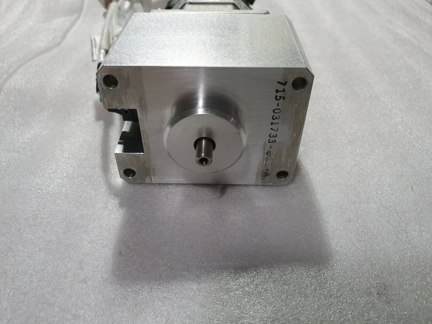 7283037